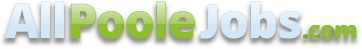 allpoolejobs