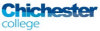 Chichester College logo