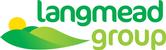 Langmead Farms Ltd logo